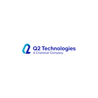 Q2 Technologies